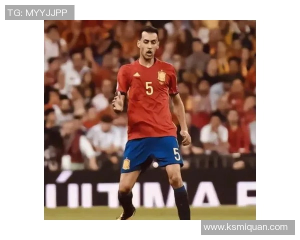 足球明星亲自示范瘦身操视频助你轻松塑形提升运动表现