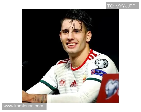 足球明星的另类魅力揭秘那些被称为最丑的足球明星照片大赏