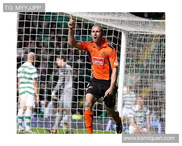 足球明星迪迪的身高揭秘他在球场上的优势与影响力分析