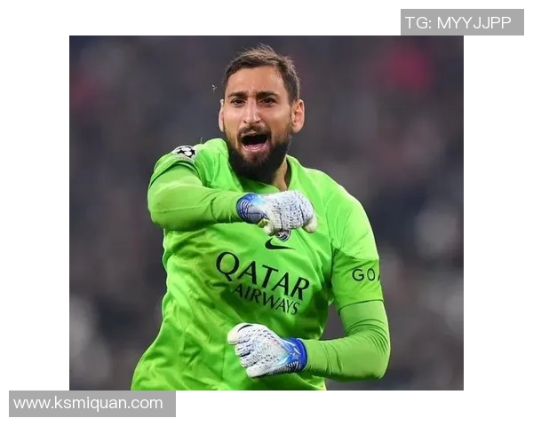 2023年巴黎足球明星排行榜前十名球员精彩表现一览