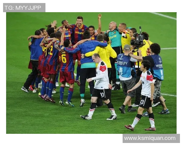 十年前的足球明星们如今何在他们的辉煌与遗憾交织的故事