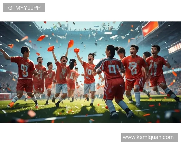 最新卡通足球明星壁纸精选让你畅享足球激情与可爱角色的完美结合