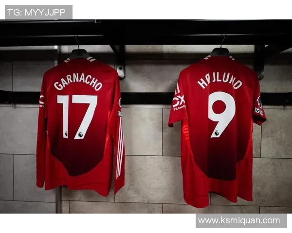 足球明星九号的传奇故事与他们的辉煌成就盘点