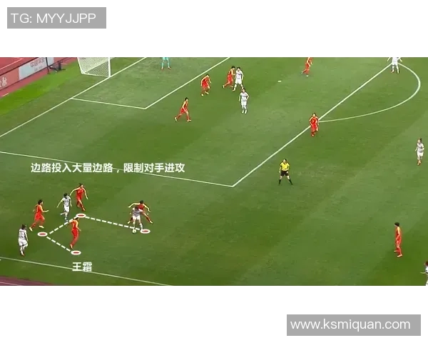 足球明星勋章的获取途径与条件详解揭秘