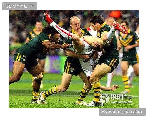 足球明星掏裤兜搞笑瞬间合集视频让你捧腹大笑的精彩时刻