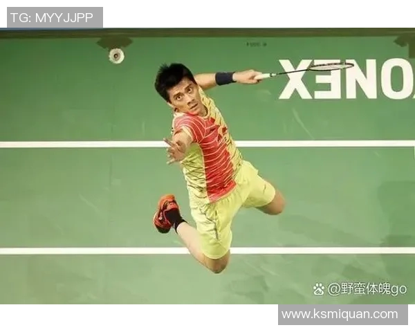 足球明星赖斯的帅气瞬间展现他的风采与魅力让人心动不已