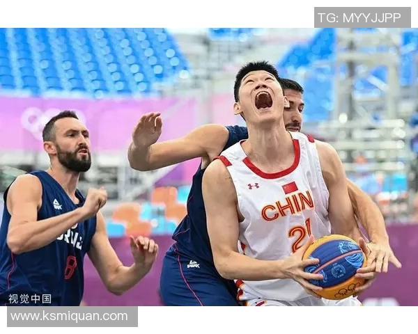中国与塞尔维亚篮球对决胜负分析及未来走势预测