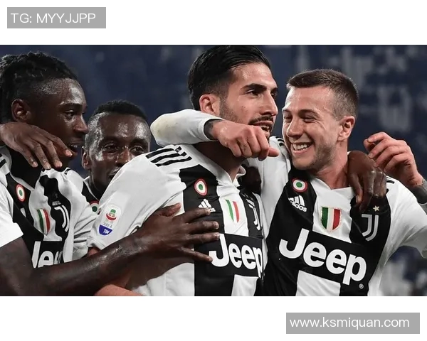 今晚意甲焦点战尤文图斯对阵罗马的胜负预测与分析