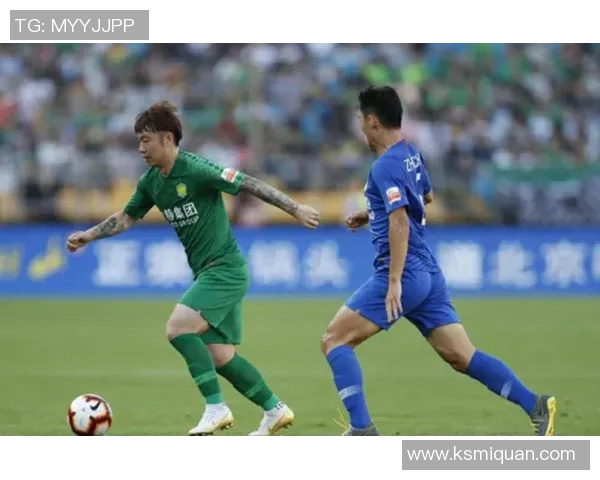 恒大与国安历年对决战绩回顾与分析，揭示两队竞争历史的精彩瞬间