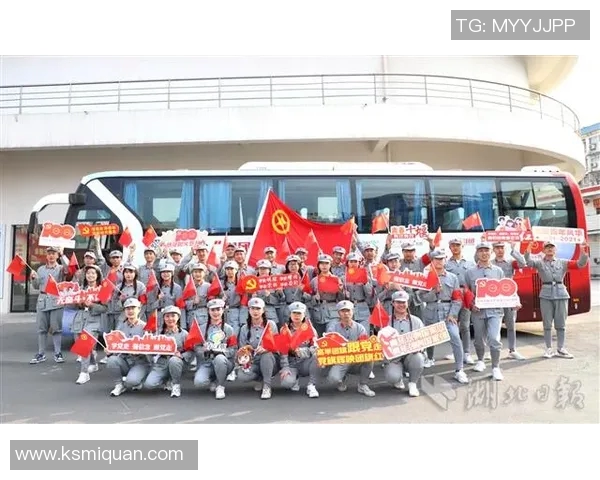 李泓澎：在时代浪潮中坚定前行的青年领袖与创新者之路