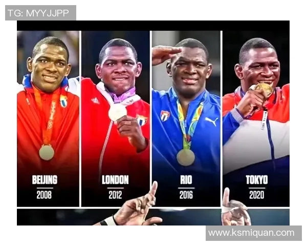 古巴足球明星球员盘点及其在国际赛场上的表现与成就