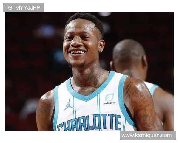 特里罗齐尔的篮球之路从新秀到明星的蜕变与成长历程