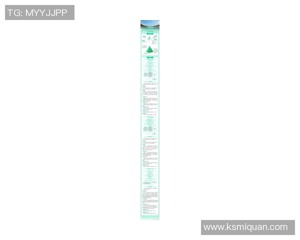 2019年中国国家足球队比赛安排及重要赛事时间汇总