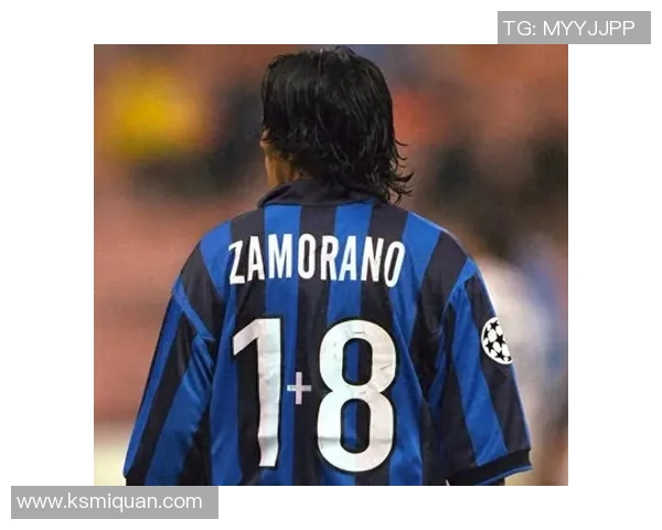 国际米兰足球明星阵容揭秘他们的辉煌成就与传奇故事