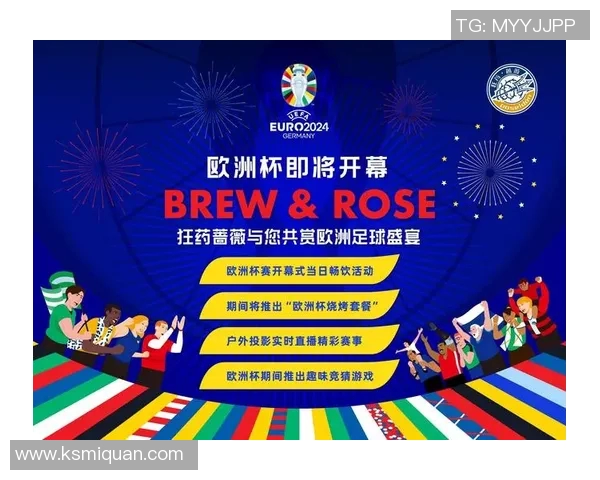 畅享足球盛宴直播APP带你实时追踪精彩赛事与精彩瞬间