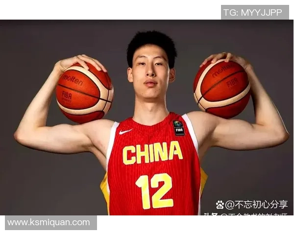 篮球明星是否会选择来中国联赛打球的背后原因与影响分析