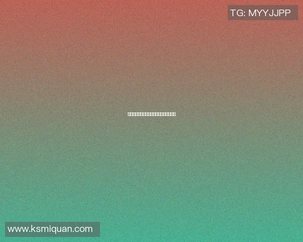 篮球明星成长之路自制卡片分享与制作指南