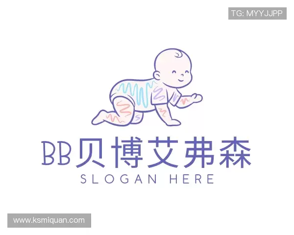 了解BB贝博艾弗森